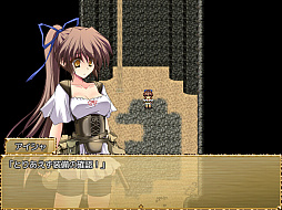 �����쥯����������ѻ�