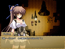 �����쥯����������ѻ�