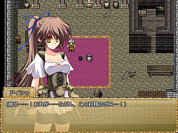 �����쥯����������ѻ�