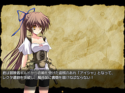 �����쥯����������ѻ�