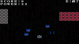 BRAVE22 -ブレイブ22-