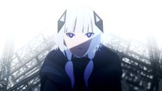 ꡼ No.002 | KAMITSUBAKI STUDIOΥƥȤо줹ֿػԶ档פʤ3ȥ뤬ȯɽˡTGS 2023ؤνŸ