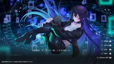 ꡼ No.004 | KAMITSUBAKI STUDIOΥƥȤо줹ֿػԶ档פʤ3ȥ뤬ȯɽˡTGS 2023ؤνŸ