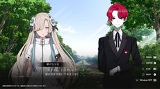 ꡼ No.005 | KAMITSUBAKI STUDIOΥƥȤо줹ֿػԶ档פʤ3ȥ뤬ȯɽˡTGS 2023ؤνŸ