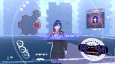 ꡼ No.006 | KAMITSUBAKI STUDIOΥƥȤо줹ֿػԶ档פʤ3ȥ뤬ȯɽˡTGS 2023ؤνŸ