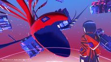 ꡼ No.007 | KAMITSUBAKI STUDIOΥƥȤо줹ֿػԶ档פʤ3ȥ뤬ȯɽˡTGS 2023ؤνŸ