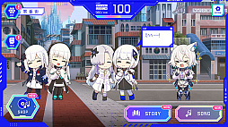 ꡼ No.005 | ֿػԷ档ץƥӥ˥ᲽꡣꥺॲֿػԶ档פǤϥȥ쥤顼1Ƹȥγפ餫