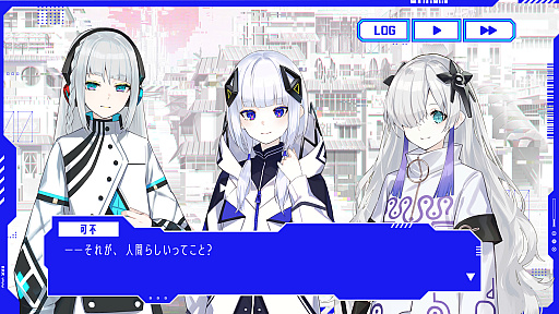 ꡼ No.006 | ֿػԷ档ץƥӥ˥ᲽꡣꥺॲֿػԶ档פǤϥȥ쥤顼1Ƹȥγפ餫