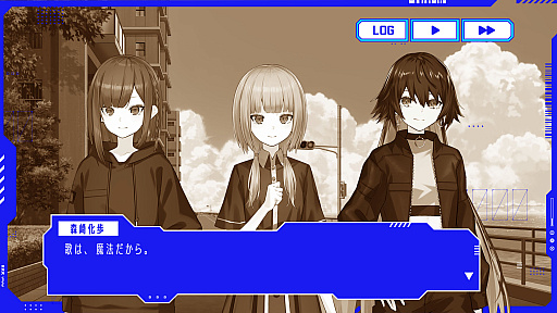 ꡼ No.007 | ֿػԷ档ץƥӥ˥ᲽꡣꥺॲֿػԶ档פǤϥȥ쥤顼1Ƹȥγפ餫