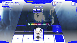 ꡼ No.008 | ֿػԷ档ץƥӥ˥ᲽꡣꥺॲֿػԶ档פǤϥȥ쥤顼1Ƹȥγפ餫