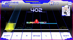 ꡼ No.009 | ֿػԷ档ץƥӥ˥ᲽꡣꥺॲֿػԶ档פǤϥȥ쥤顼1Ƹȥγפ餫