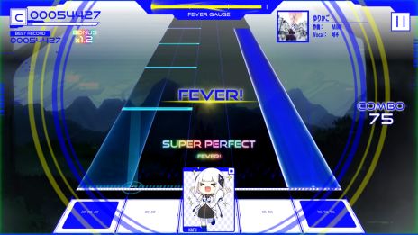 ꡼ No.002 | AIξκܻؤꥺॲֿػԶ档ȯ䡣Ȥ911900ۿͽ