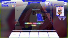 ꡼ No.003 | AIξκܻؤꥺॲֿػԶ档ȯ䡣Ȥ911900ۿͽ