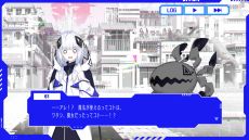 ꡼ No.004 | AIξκܻؤꥺॲֿػԶ档ȯ䡣Ȥ911900ۿͽ