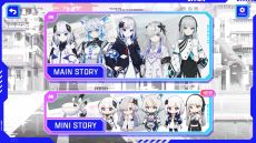 ꡼ No.005 | AIξκܻؤꥺॲֿػԶ档ȯ䡣Ȥ911900ۿͽ