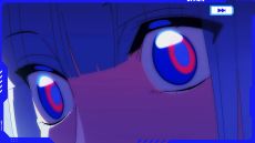 ꡼ No.006 | AIξκܻؤꥺॲֿػԶ档ȯ䡣Ȥ911900ۿͽ