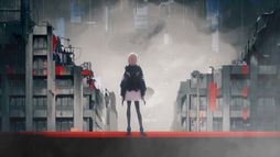 ꡼ No.002 | ػԶ档