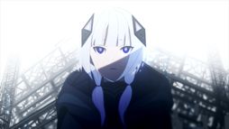 ꡼ No.001 | ػԶ档