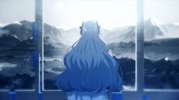 ꡼ No.003 | ػԶ档