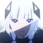 �ѥå�����