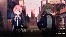 ꡼ No.002Υͥ / ֿػԷ档REGENERATEפ2025ǯ220ȯءTGS 2024ؤλͷŸꤷʪΤʪ˴ؤ餫