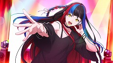 ꡼ No.005Υͥ / ֿػԷ档REGENERATEפ2025ǯ220ȯءTGS 2024ؤλͷŸꤷʪΤʪ˴ؤ餫