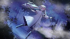 ꡼ No.006Υͥ / ֿػԷ档REGENERATEפ2025ǯ220ȯءTGS 2024ؤλͷŸꤷʪΤʪ˴ؤ餫