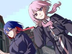 ֿػԷ档REGENERATEפ2025ǯ220ȯءTGS 2024ؤλͷŸꤷʪΤʪ˴ؤ餫