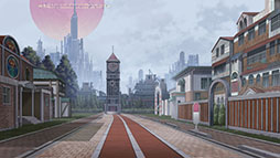 ���������꡼ No.004�Υ���ͥ������ / ����ADV�ֿ��ػԷ����档REGENERATE�ס�ȯ������2025ǯ3��13���˱�����ʼ��������Ū�Ȥ�����ȯ���ֱ�Ĺ�Τ���