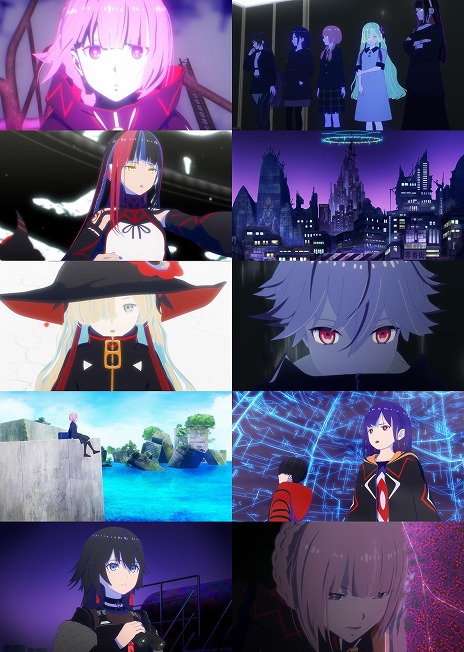 ꡼ No.005 | TV˥ֿػԷ档73TBSϡǡֿػԷ档 ̼ -Witchling-6132ָǾ