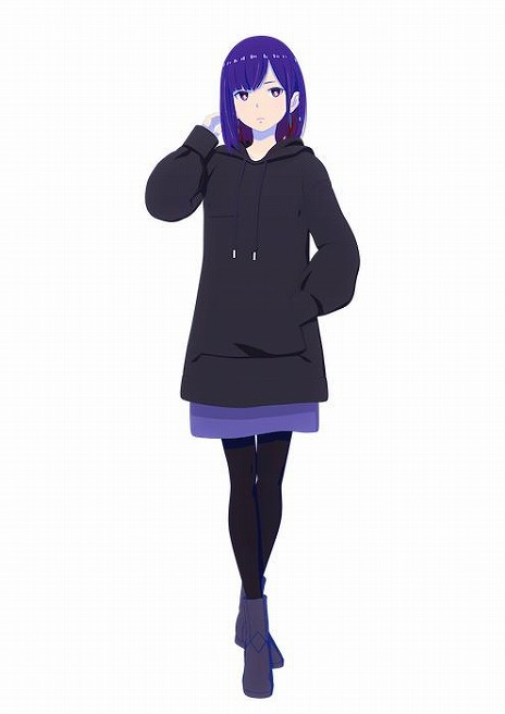 ꡼ No.008 | TV˥ֿػԷ档73TBSϡǡֿػԷ档 ̼ -Witchling-6132ָǾ