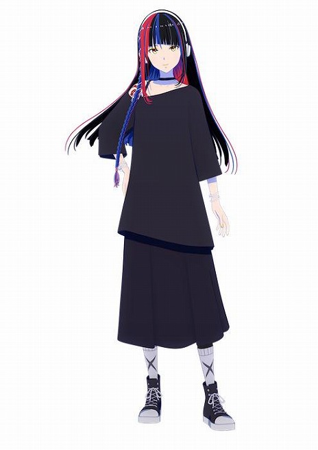 ꡼ No.009 | TV˥ֿػԷ档73TBSϡǡֿػԷ档 ̼ -Witchling-6132ָǾ