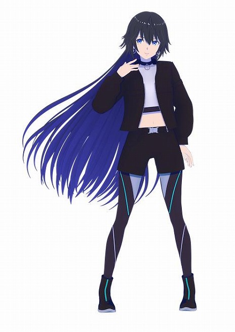 ꡼ No.011 | TV˥ֿػԷ档73TBSϡǡֿػԷ档 ̼ -Witchling-6132ָǾ