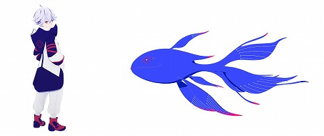 ꡼ No.012 | TV˥ֿػԷ档73TBSϡǡֿػԷ档 ̼ -Witchling-6132ָǾ