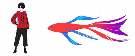 ꡼ No.014 | TV˥ֿػԷ档73TBSϡǡֿػԷ档 ̼ -Witchling-6132ָǾ