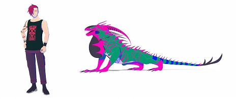 ꡼ No.016 | TV˥ֿػԷ档73TBSϡǡֿػԷ档 ̼ -Witchling-6132ָǾ