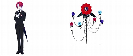 ꡼ No.018 | TV˥ֿػԷ档73TBSϡǡֿػԷ档 ̼ -Witchling-6132ָǾ