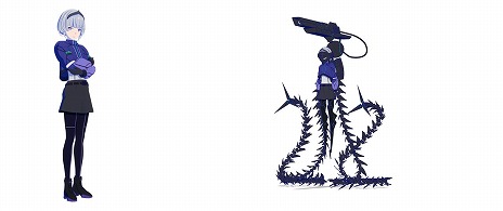 ꡼ No.020 | TV˥ֿػԷ档73TBSϡǡֿػԷ档 ̼ -Witchling-6132ָǾ