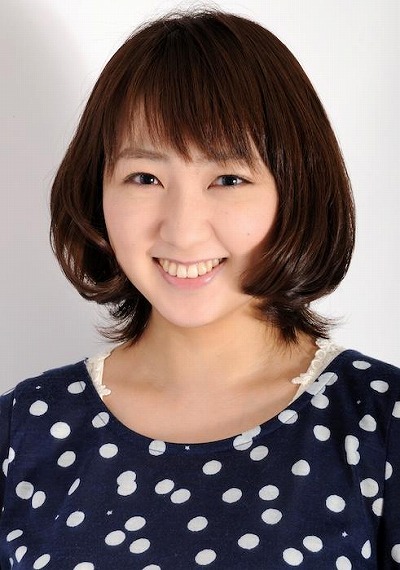 ꡼ No.021 | TV˥ֿػԷ档73TBSϡǡֿػԷ档 ̼ -Witchling-6132ָǾ