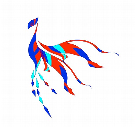 ꡼ No.022 | TV˥ֿػԷ档73TBSϡǡֿػԷ档 ̼ -Witchling-6132ָǾ