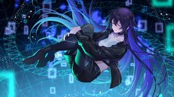 ꡼ No.004 | ػԷ档REGENERATE