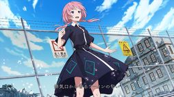 ꡼ No.001 | ػԷ档REGENERATE