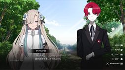 ꡼ No.005 | ػԷ档REGENERATE