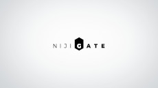 ꡼ No.001 | Ź޷ޡ֥֥˥ȡȯɽֿػԷ档פθƥĤץ쥤Ǥ뤪Ϫܲ򡤽ë61314˳