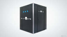 ꡼ No.002 | Ź޷ޡ֥֥˥ȡȯɽֿػԷ档פθƥĤץ쥤Ǥ뤪Ϫܲ򡤽ë61314˳