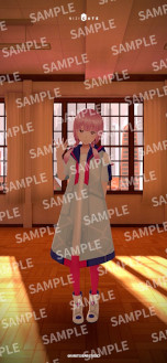 ꡼ No.006 | Ź޷ޡ֥֥˥ȡȯɽֿػԷ档פθƥĤץ쥤Ǥ뤪Ϫܲ򡤽ë61314˳