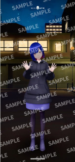 ꡼ No.007 | Ź޷ޡ֥֥˥ȡȯɽֿػԷ档פθƥĤץ쥤Ǥ뤪Ϫܲ򡤽ë61314˳