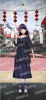 ꡼ No.008 | Ź޷ޡ֥֥˥ȡȯɽֿػԷ档פθƥĤץ쥤Ǥ뤪Ϫܲ򡤽ë61314˳