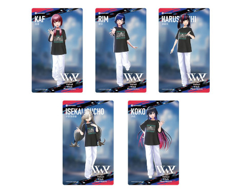 ꡼ No.009 | Ź޷ޡ֥֥˥ȡȯɽֿػԷ档פθƥĤץ쥤Ǥ뤪Ϫܲ򡤽ë61314˳