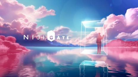 ꡼ No.010 | Ź޷ޡ֥֥˥ȡȯɽֿػԷ档פθƥĤץ쥤Ǥ뤪Ϫܲ򡤽ë61314˳